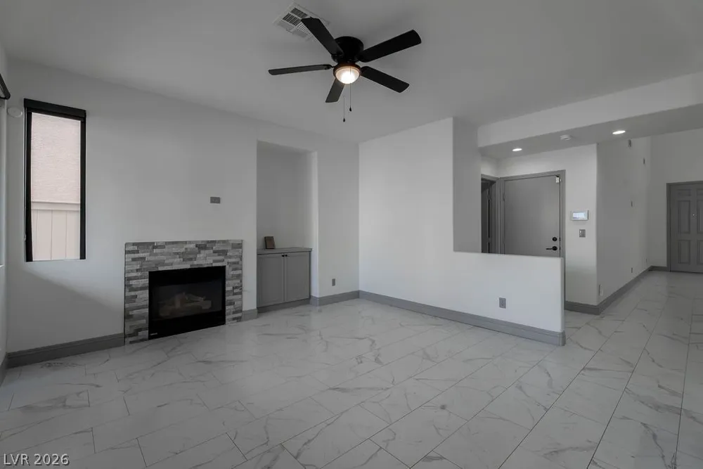 9796 Altadena Street Las Vegas, NV 89183
