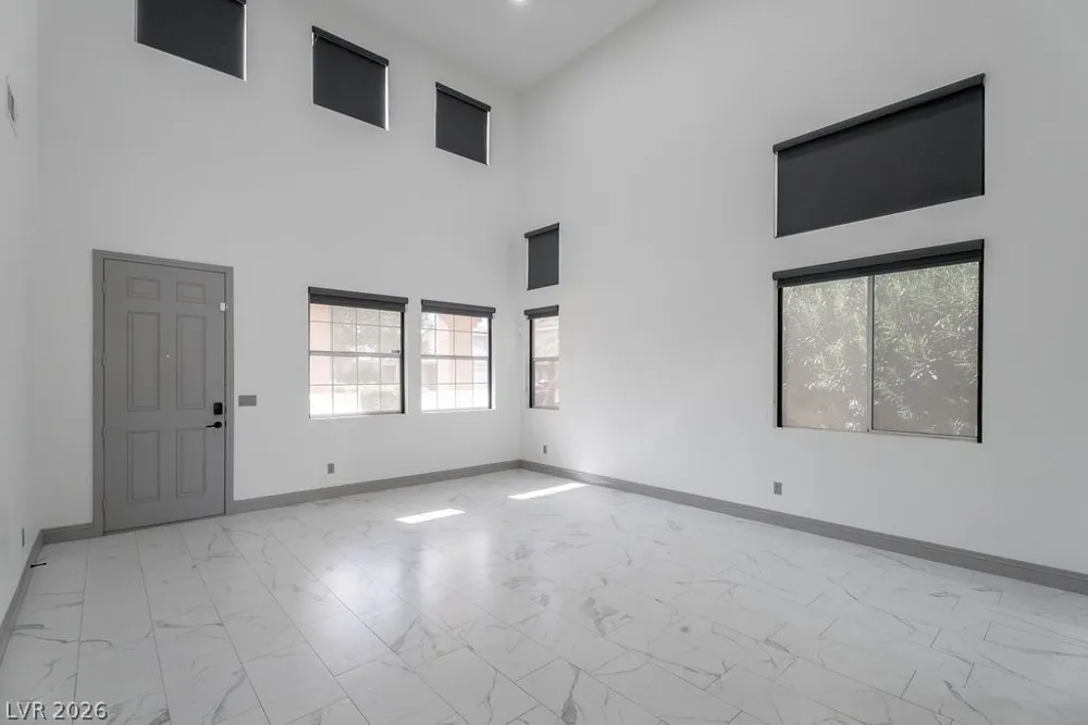 9796 Altadena Street Las Vegas, NV 89183