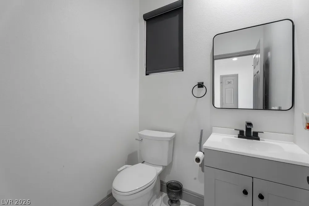 9796 Altadena Street Las Vegas, NV 89183
