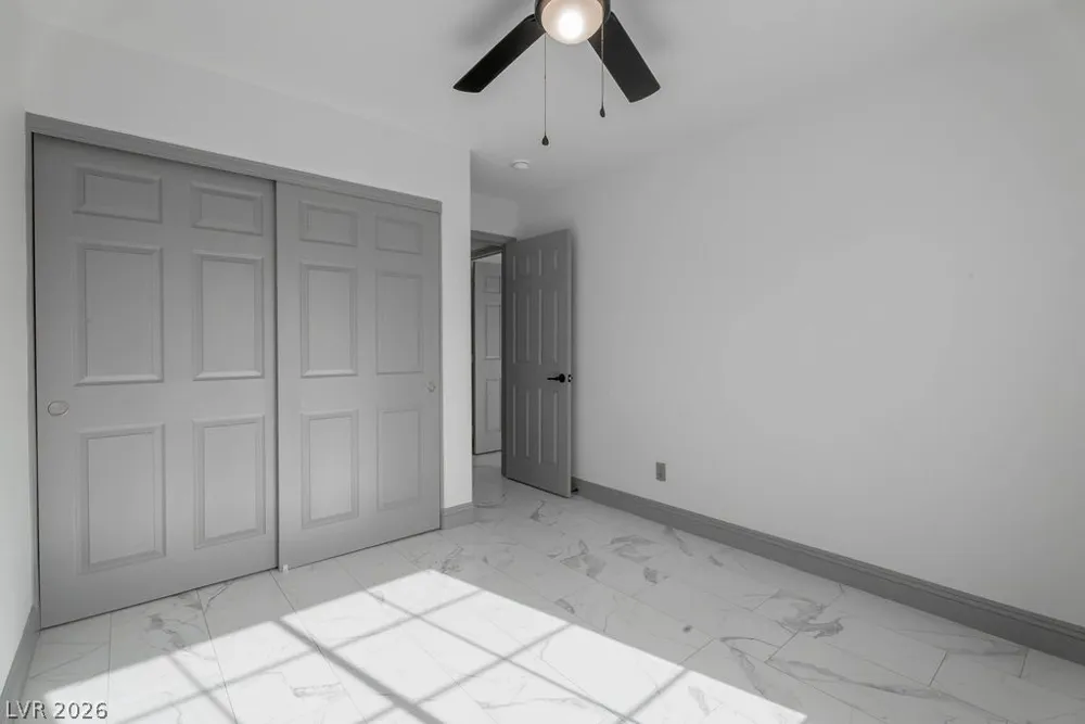 9796 Altadena Street Las Vegas, NV 89183