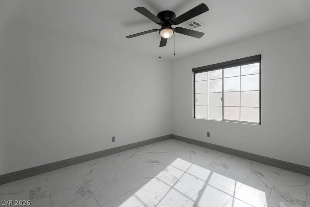 9796 Altadena Street Las Vegas, NV 89183