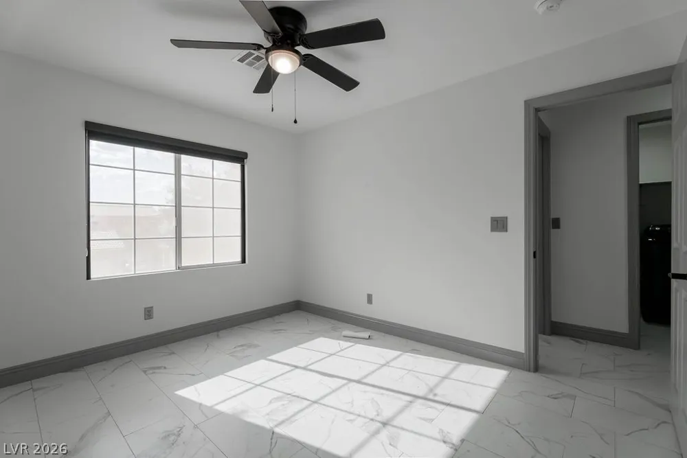 9796 Altadena Street Las Vegas, NV 89183
