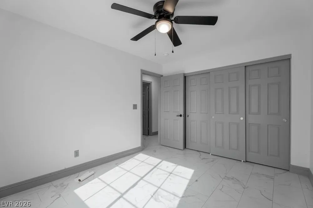9796 Altadena Street Las Vegas, NV 89183