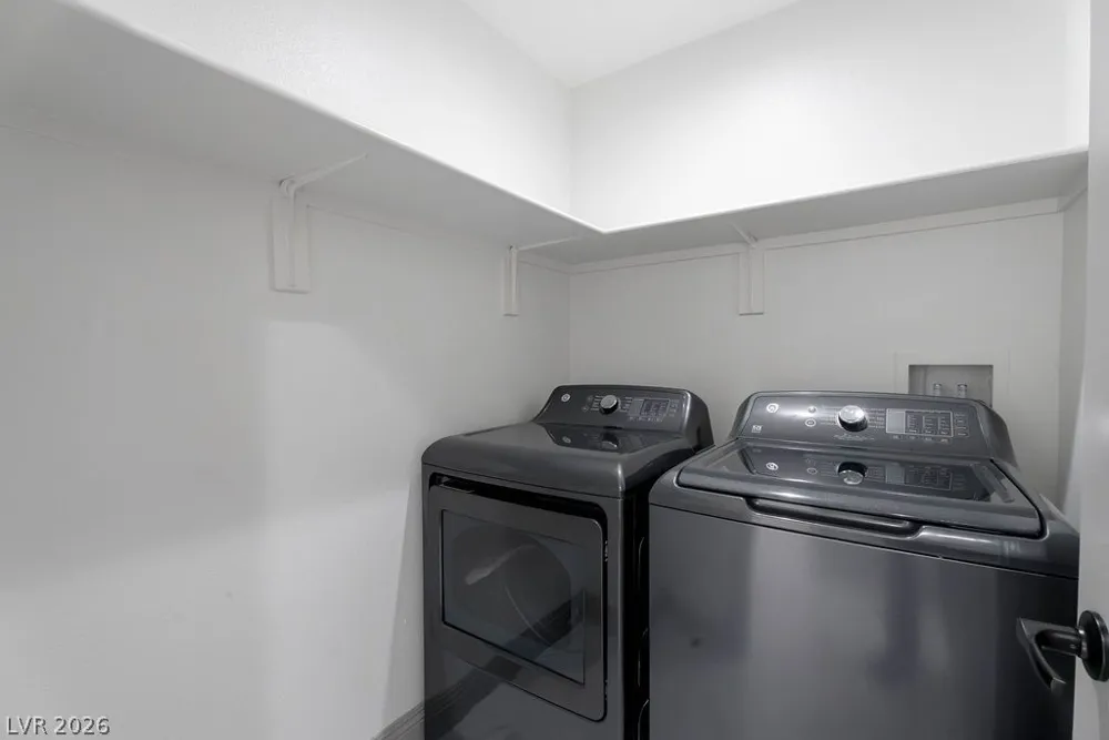9796 Altadena Street Las Vegas, NV 89183