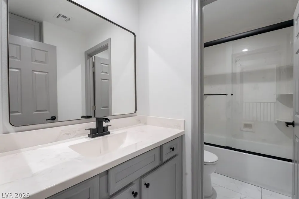 9796 Altadena Street Las Vegas, NV 89183