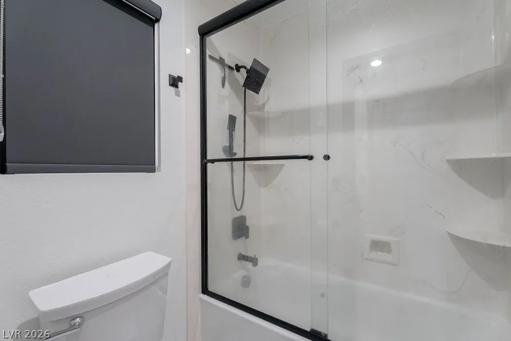 9796 Altadena Street Las Vegas, NV 89183