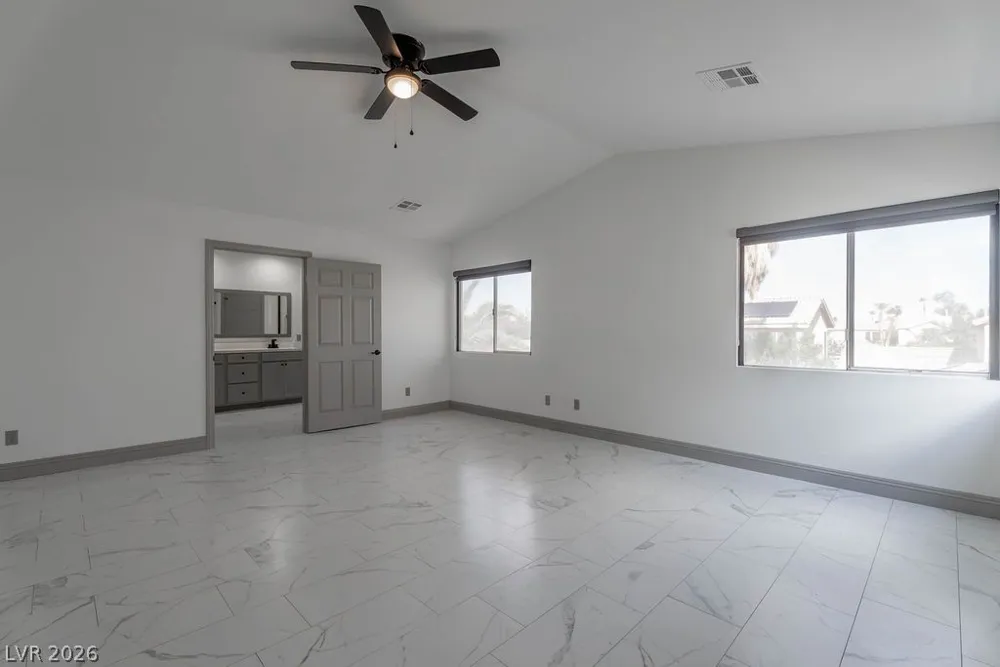 9796 Altadena Street Las Vegas, NV 89183