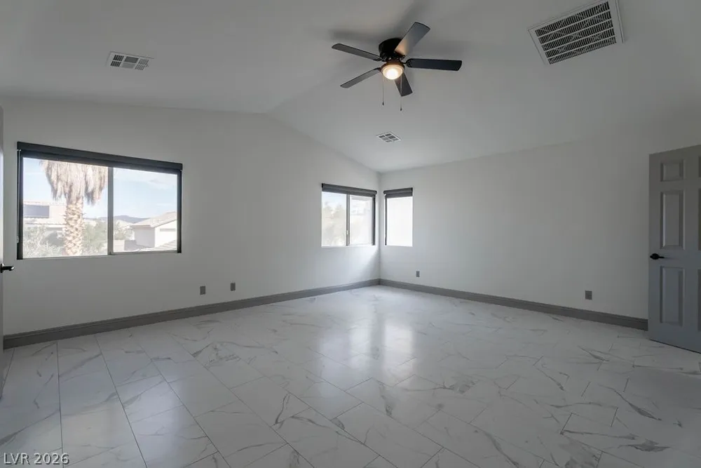 9796 Altadena Street Las Vegas, NV 89183