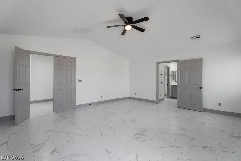 9796 Altadena Street Las Vegas, NV 89183