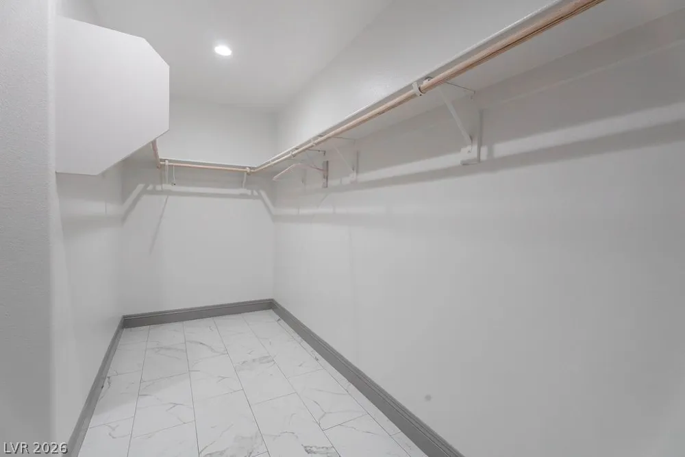 9796 Altadena Street Las Vegas, NV 89183