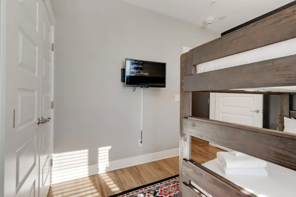 4405 Kentucky Avenue #402 Nashville, TN 37209