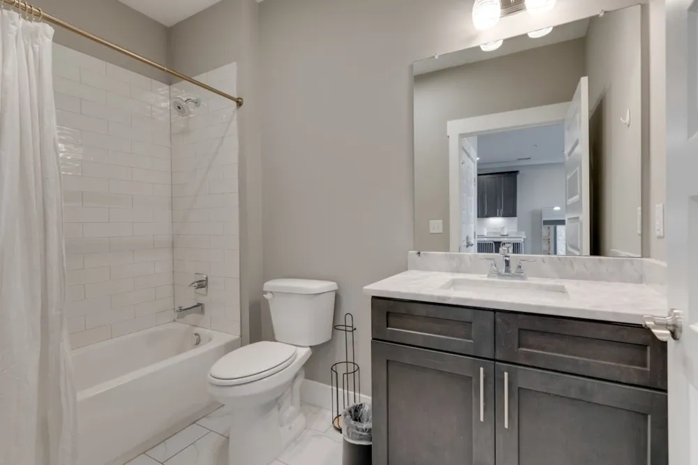 4405 Kentucky Avenue #402 Nashville, TN 37209