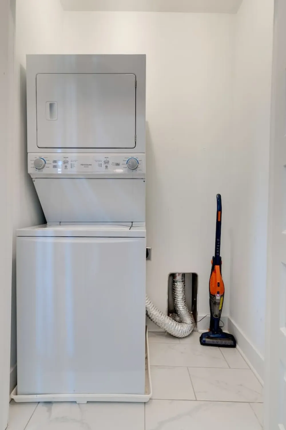 4405 Kentucky Avenue #402 Nashville, TN 37209