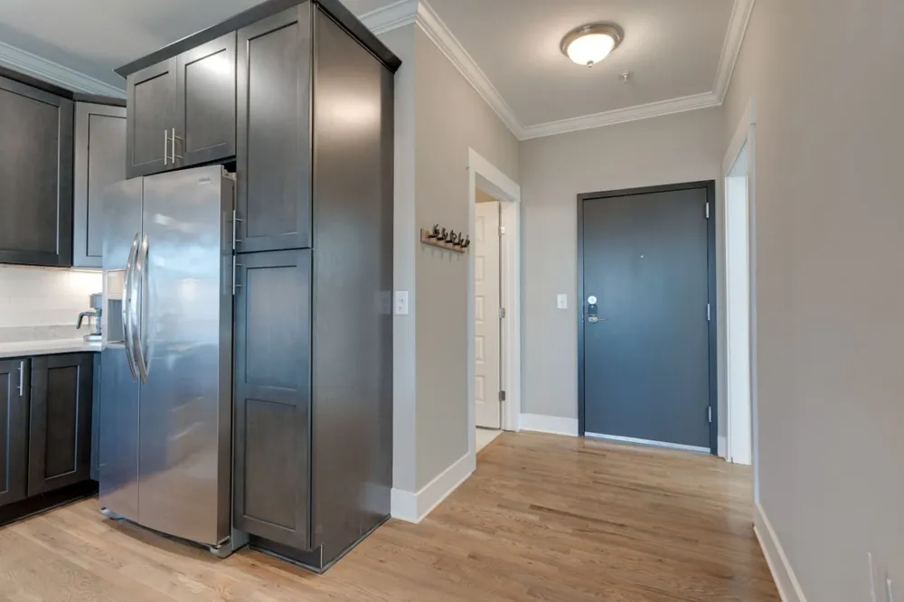 4405 Kentucky Avenue #402 Nashville, TN 37209