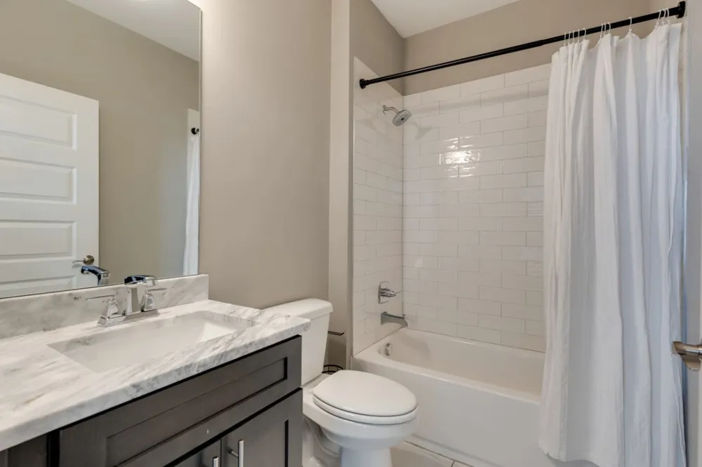 4405 Kentucky Avenue #402 Nashville, TN 37209