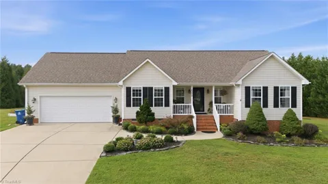 6808 Pritchett Meadows Court