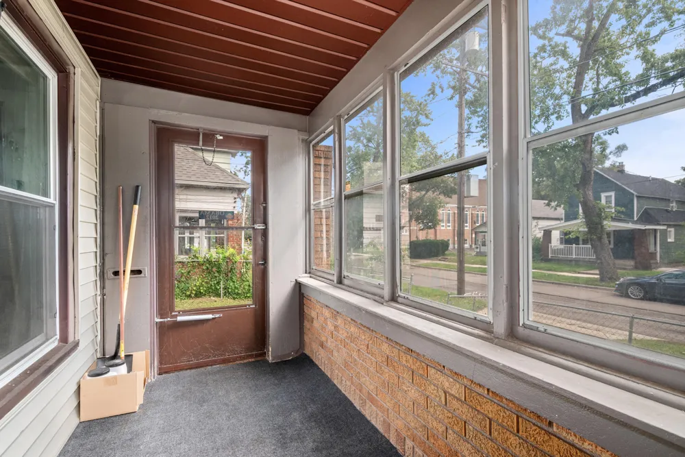 1005 Adams Street SE Grand Rapids City, MI 49507
