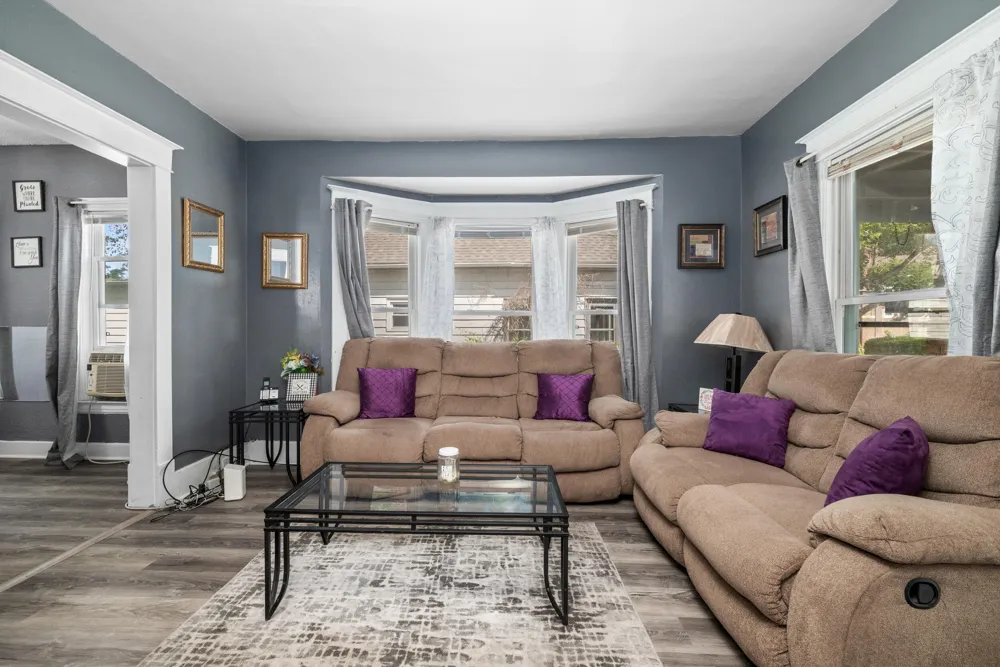 1005 Adams Street SE Grand Rapids City, MI 49507