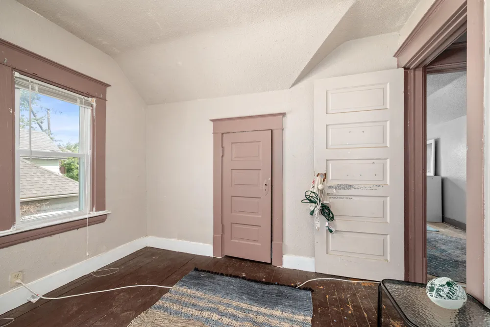 1005 Adams Street SE Grand Rapids City, MI 49507