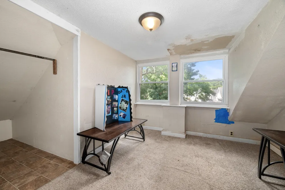 1005 Adams Street SE Grand Rapids City, MI 49507