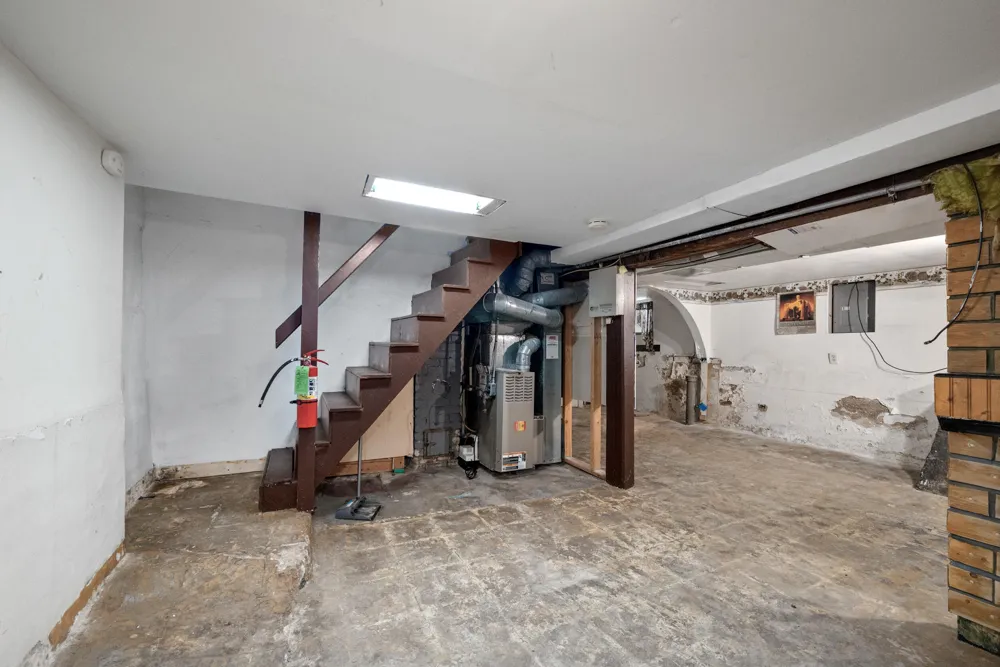 1005 Adams Street SE Grand Rapids City, MI 49507