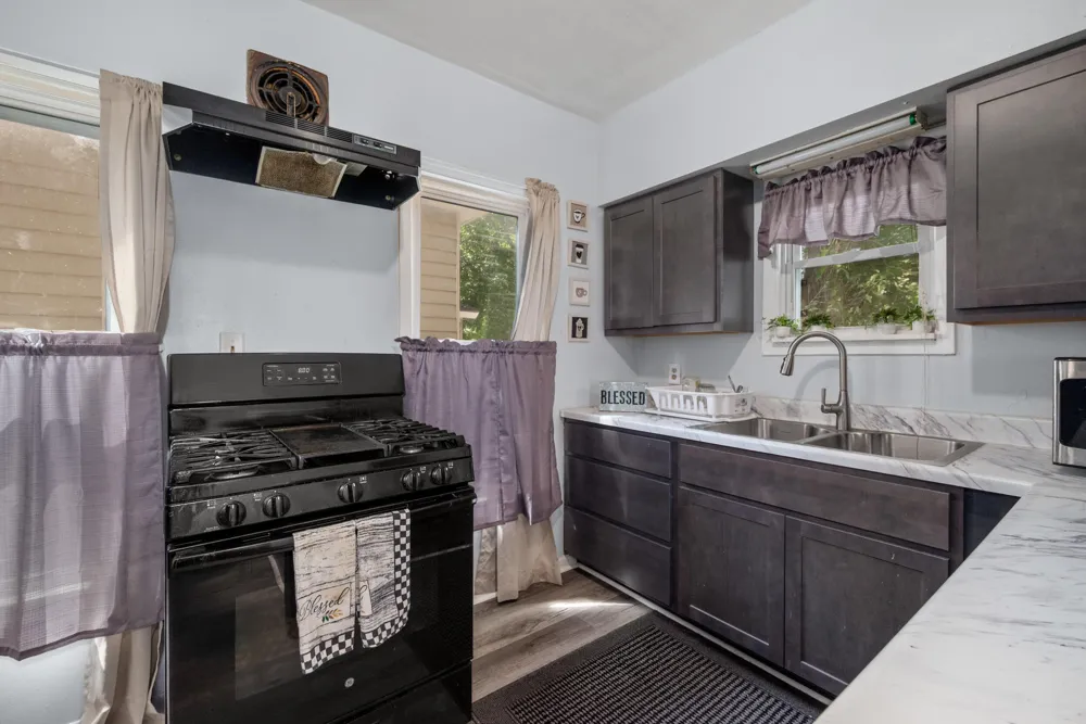1005 Adams Street SE Grand Rapids City, MI 49507