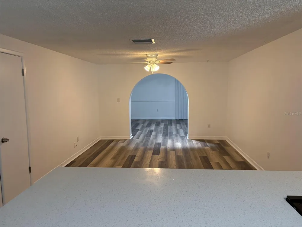 1108 HOLLYWOOD AVENUE Clearwater, FL 33759