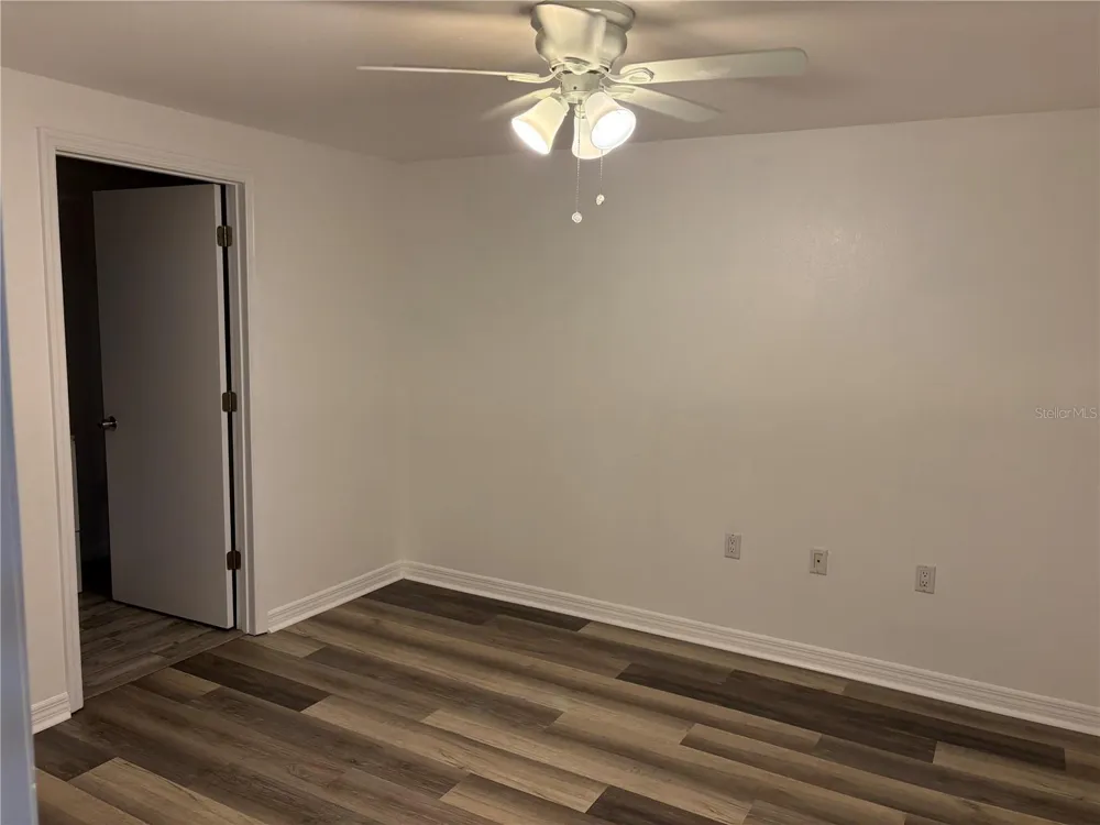 1108 HOLLYWOOD AVENUE Clearwater, FL 33759
