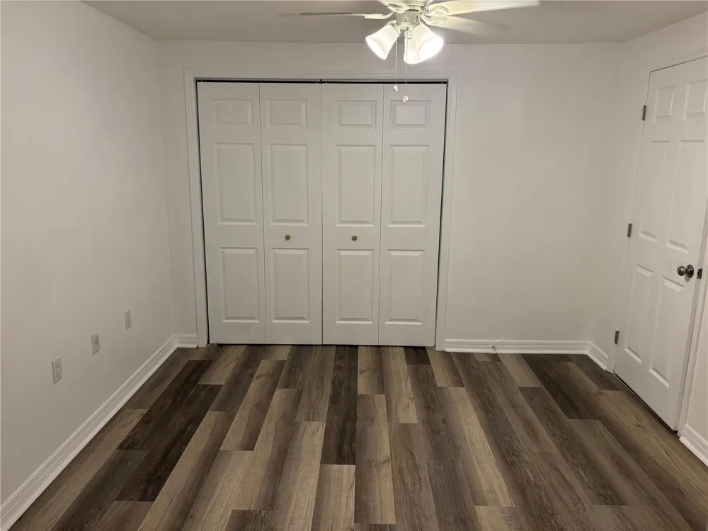 1108 HOLLYWOOD AVENUE Clearwater, FL 33759