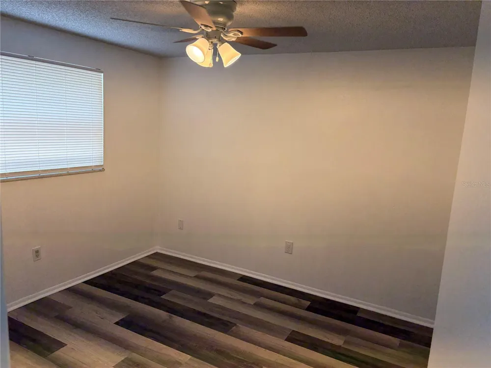 1108 HOLLYWOOD AVENUE Clearwater, FL 33759