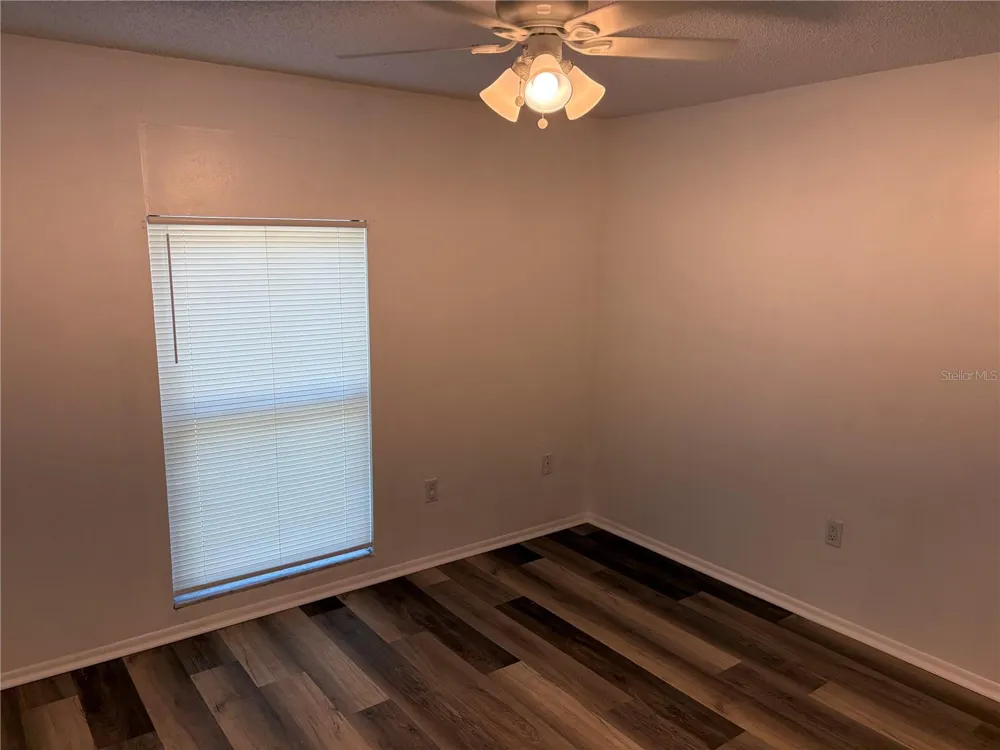 1108 HOLLYWOOD AVENUE Clearwater, FL 33759