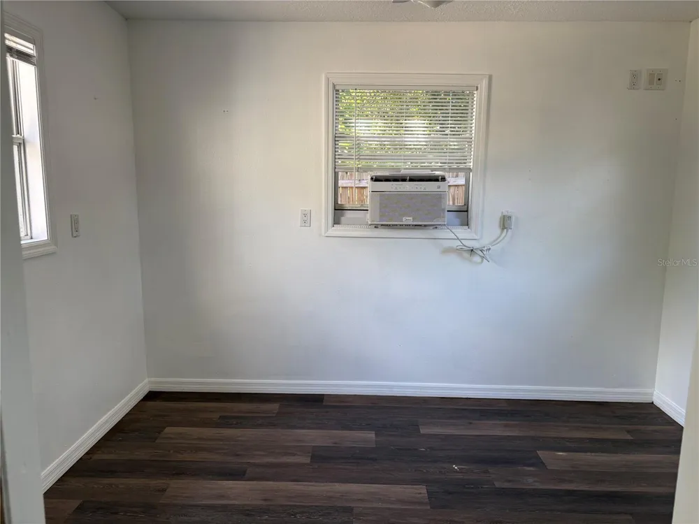 1108 HOLLYWOOD AVENUE Clearwater, FL 33759