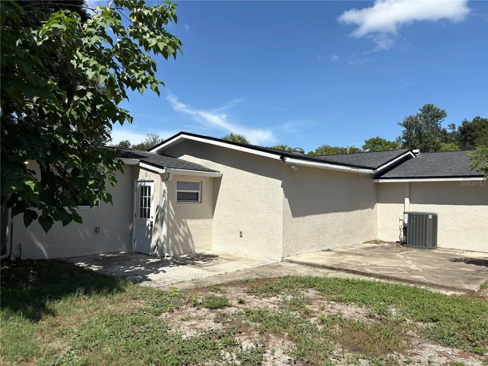 1108 HOLLYWOOD AVENUE Clearwater, FL 33759
