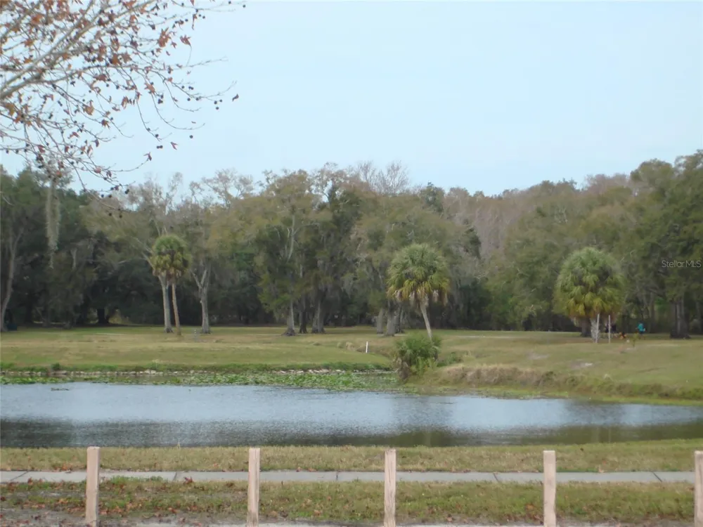 1108 HOLLYWOOD AVENUE Clearwater, FL 33759