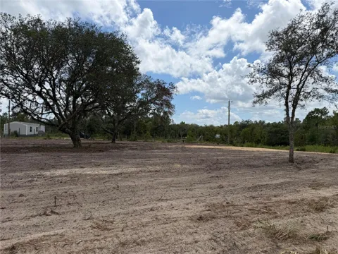 TBD NE 88TH LANE