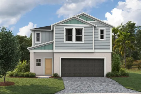 34586 SCENIC MEADOW DRIVE