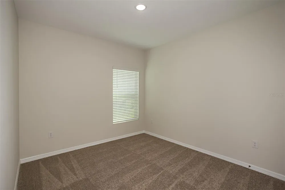 34586 SCENIC MEADOW DRIVE Dade City, FL 33525