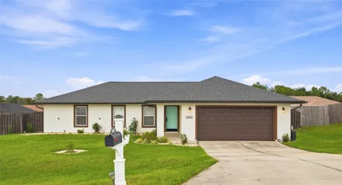 10143 SE 122ND LANE