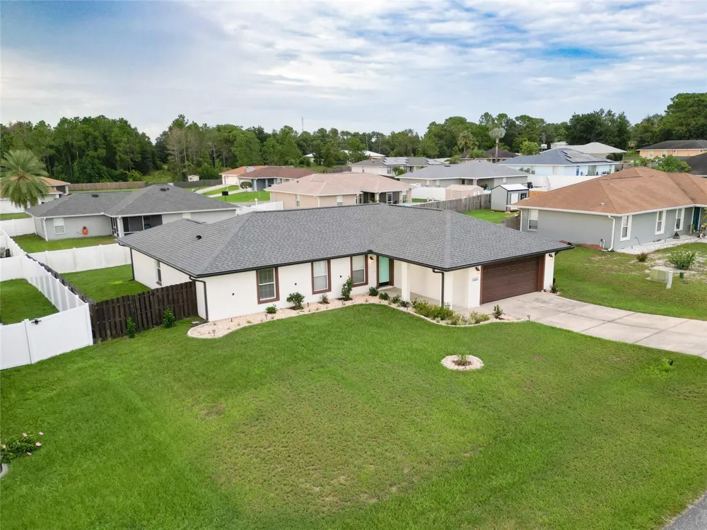 10143 SE 122ND LANE Belleview, FL 34420