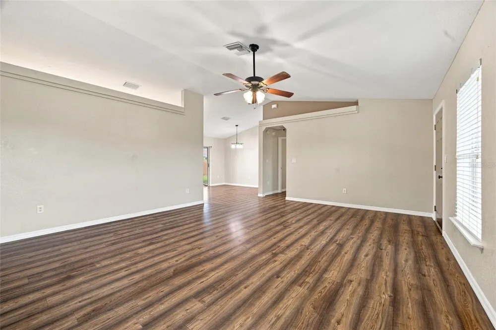 10143 SE 122ND LANE Belleview, FL 34420