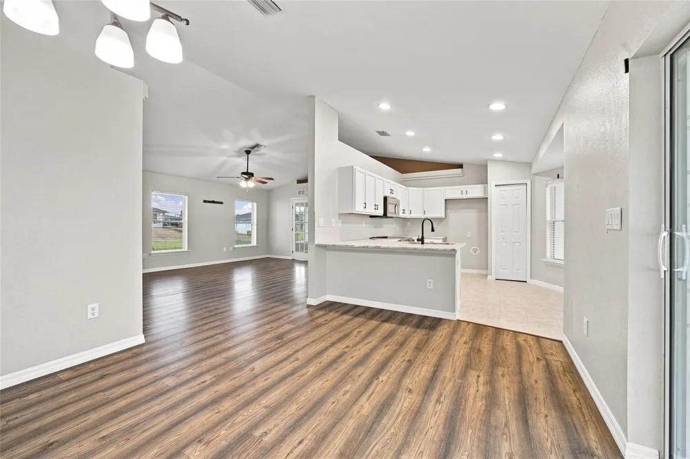 10143 SE 122ND LANE Belleview, FL 34420
