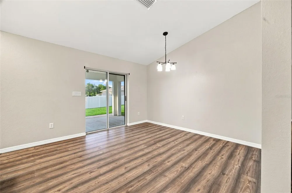 10143 SE 122ND LANE Belleview, FL 34420