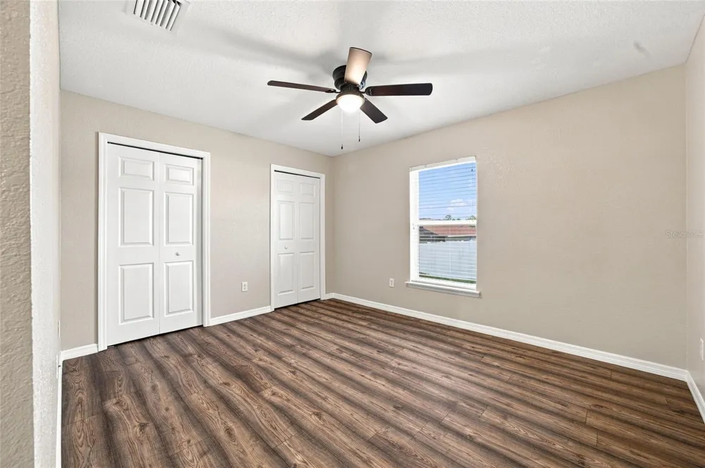 10143 SE 122ND LANE Belleview, FL 34420