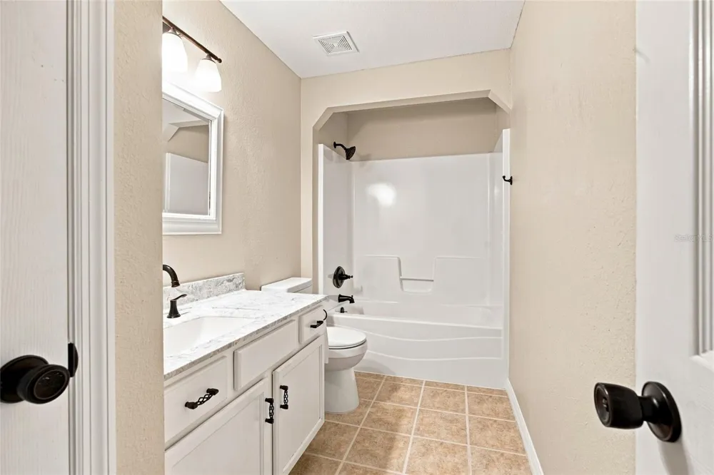 10143 SE 122ND LANE Belleview, FL 34420