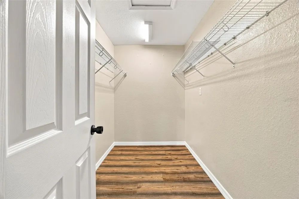 10143 SE 122ND LANE Belleview, FL 34420