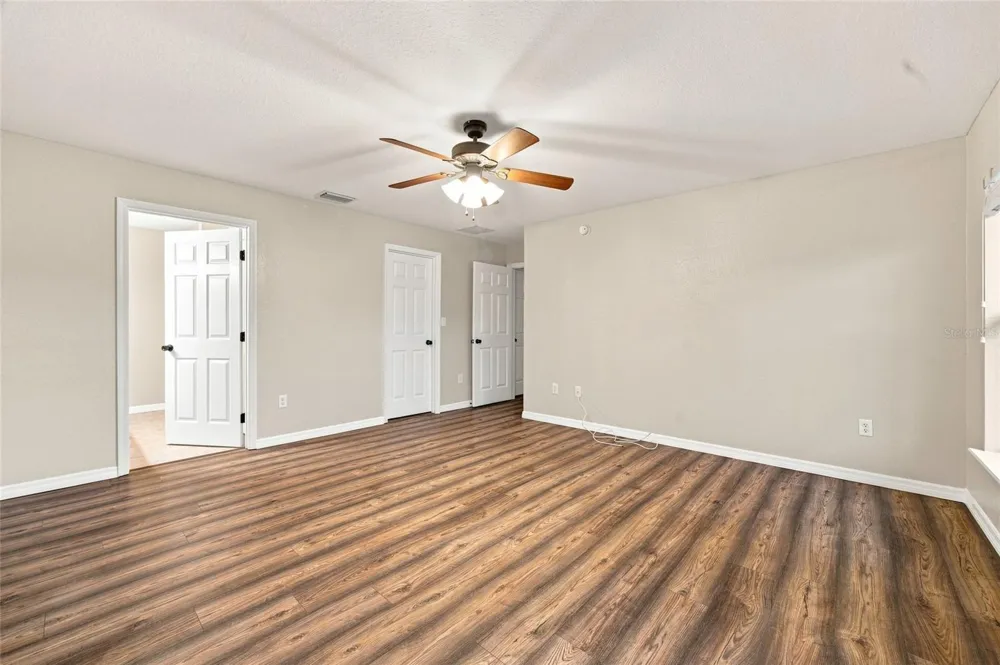 10143 SE 122ND LANE Belleview, FL 34420