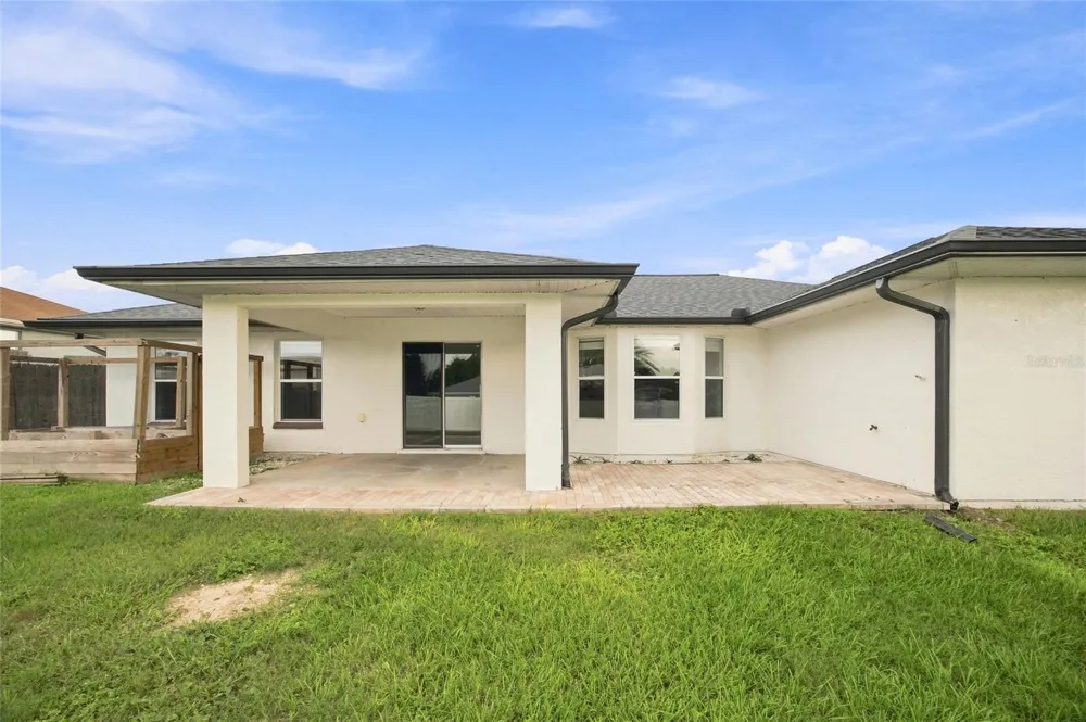10143 SE 122ND LANE Belleview, FL 34420