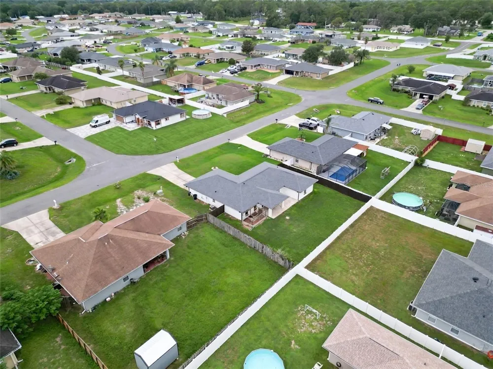 10143 SE 122ND LANE Belleview, FL 34420