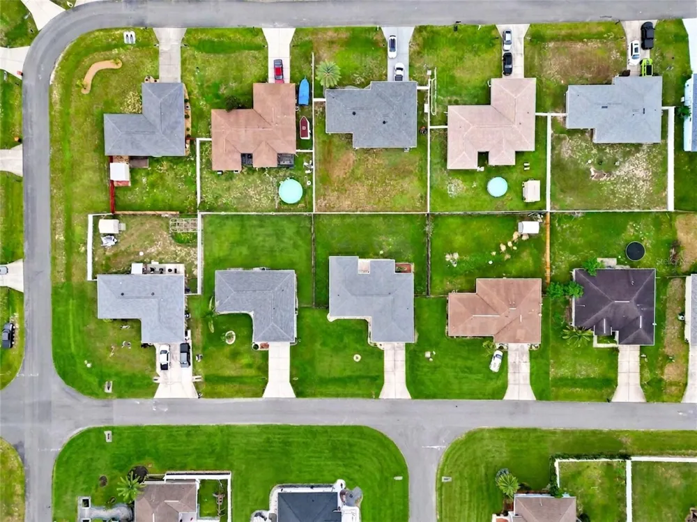 10143 SE 122ND LANE Belleview, FL 34420