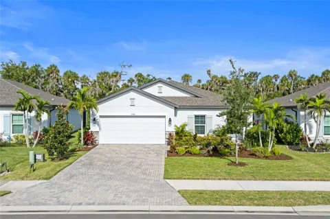 5540 PATANO LOOP